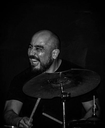 IMG_0286
