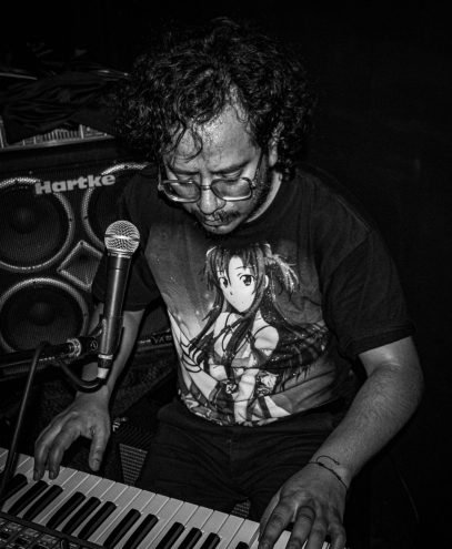 IMG_0305